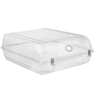 Box STORAGE 37x29 cm