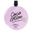 Pink Coco Lotion Tělové mléko Coconut Oil Hydrating Body Lotion 50 ml Travel Size pro ženy