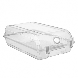 Box STORAGE 33x19,5 cm