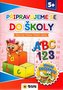 Připravujeme se do školy