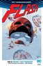 Flash T.12 Śmierć i moc prędkości