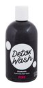 Pink Detox Wash Sprchový gel Charcoal Body Wash 355 ml pro ženy