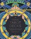 Book of Tarot Decks
