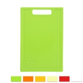 Krájecí prkénko SPLASH  31,5x20 cm