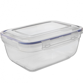 Dóza PRIM s těsněním 5 l