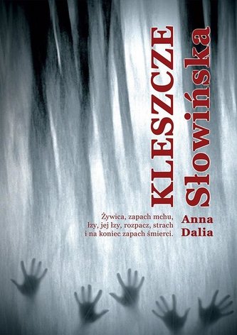 Kleszcze Kleszcze
