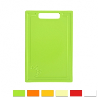 Krájecí prkénko SPLASH 24,5x16 cm