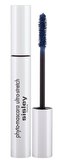 Sisley Phyto Řasenka 7,5 ml 3 Deep Blue pro ženy
