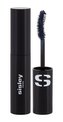 Sisley So Curl Řasenka 7,5 ml 03 Deep Blue pro ženy