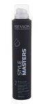 Revlon Professional Style Masters Lak na vlasy Modular 2 200 ml pro ženy
