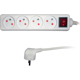Prodlužovací kabel SENCOR SPC 24
