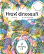 Hraví dinosauři