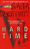 Hard Time: A V. I. Warshawski Novel