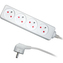Prodlužovací kabel SENCOR SPC 7
