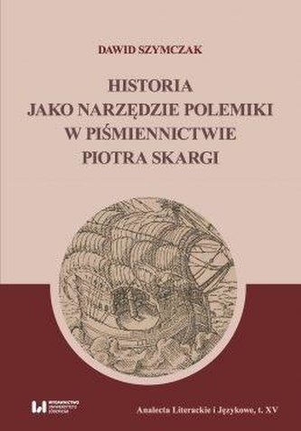 Historia jako narzędzie polemiki...