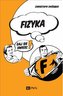 Fizyka Daj się uwieść!