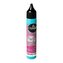 Cadence Tekuté perly / Tyrkysové 25 ml