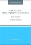 GDPR a žádost podle stošestky v praxi obcí
