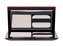 Shiseido Synchro Skin Pudr Invisible Silk Pressed 10 g Translucent Matte pro ženy