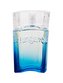 Emanuel Ungaro Blue Toaletní voda 90 ml pro muže