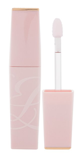 Estée Lauder Pure Color Balzám na rty Envy Lip Volumizer 7 ml pro ženy