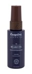 Farouk Systems Esquire Grooming Olej na vousy 41 ml pro muže