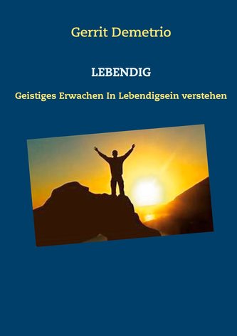LEBENDIG