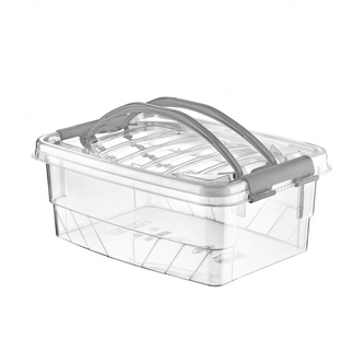 Box nízký 5 l