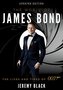 The World of James Bond