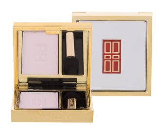 Elizabeth Arden Beautiful Color Oční stín 2,5 g 19 Innocence pro ženy