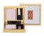 Elizabeth Arden Beautiful Color Oční stín 2,5 g 19 Innocence pro ženy