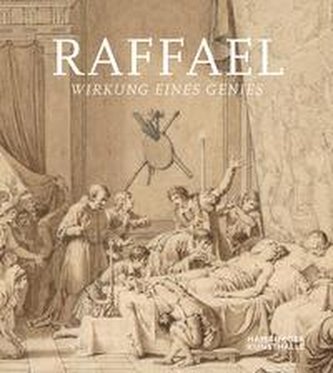 Raffael