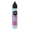 Tekuté perly Cadence - světle tyrkysová / 25 ml