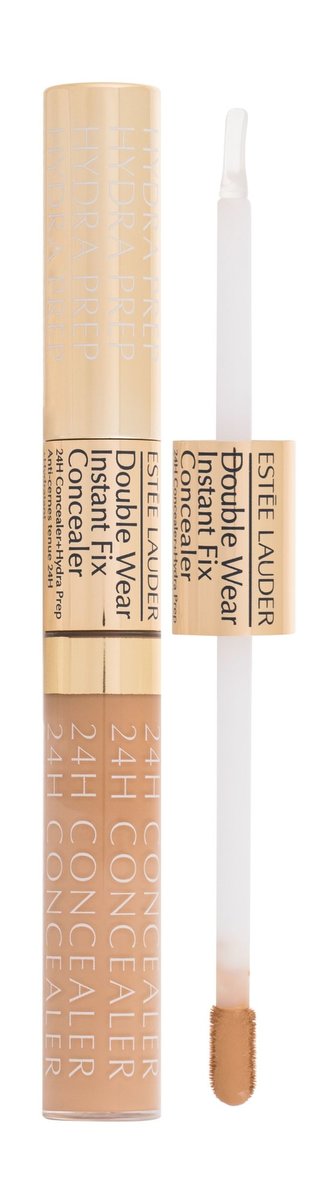 Estée Lauder Double Wear Korektor Instant Fix 12 ml 4N Medium Deep pro ženy