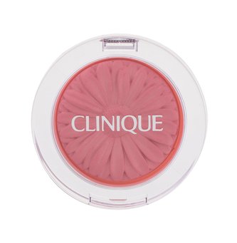 Clinique Cheek Pop Tvářenka 3,5 g 13 Rosy Pop pro ženy