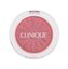 Clinique Cheek Pop Tvářenka 3,5 g 13 Rosy Pop pro ženy