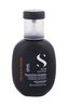 ALFAPARF MILANO Semi Di Lino Sérum na vlasy Sublime Nourishment Multiplier 150 ml pro ženy