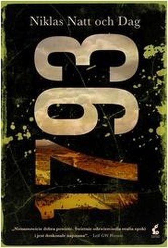 1793, wyd.2 1793, wyd.2