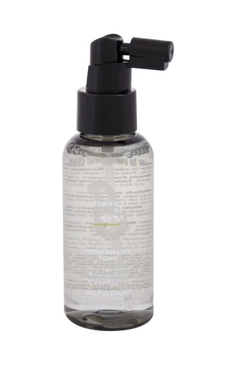 ALFAPARF MILANO Blends Of Many Přípravek proti padání vlasů Rebalancing Tonic 100 ml pro muže