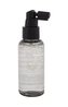 ALFAPARF MILANO Blends Of Many Přípravek proti padání vlasů Rebalancing Tonic 100 ml pro muže