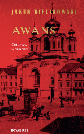 Awans Awans