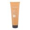 Redken All Soft Maska na vlasy Heavy Cream Treatment 250 ml pro ženy