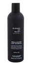 ALFAPARF MILANO Blends Of Many Šampon Rebalancing 250 ml pro muže