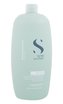 ALFAPARF MILANO Semi Di Lino Šampon Scalp Rebalance 1000 ml pro ženy