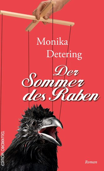 Der Sommer des Raben