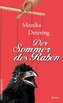 Der Sommer des Raben