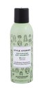 ALFAPARF MILANO Style Stories Suchý šampon Texturizing Dry Shampoo 200 ml unisex