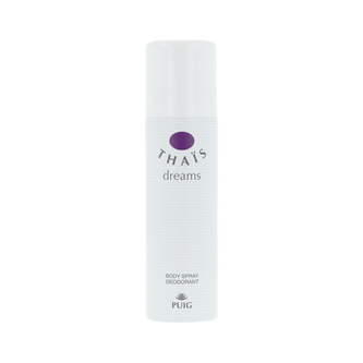 Antonio Puig Thais Dreams DEO ve spreji 100 ml W