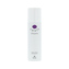 Antonio Puig Thais Dreams DEO ve spreji 100 ml W