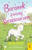 Baranek zwany Szczęściarzem Tom 5